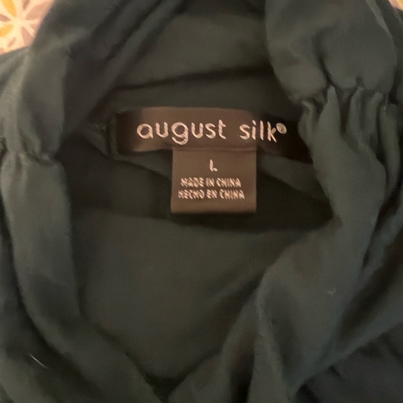 Top - Picture 3 of 3